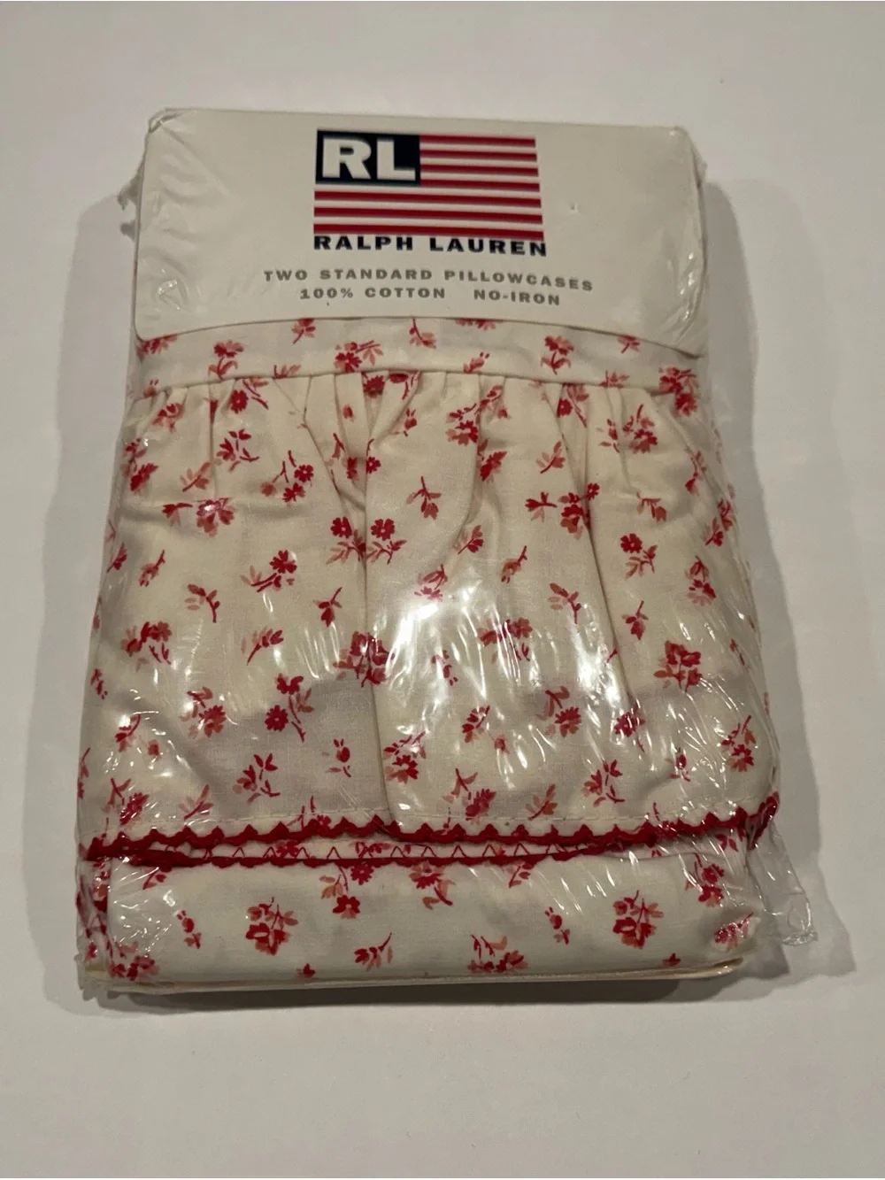 Ralph Lauren rare find